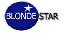 blondestar copy.jpg (19265 bytes)